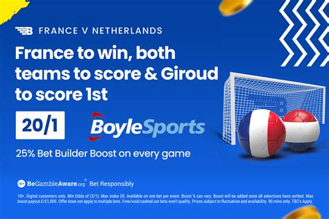 boylesports chat|About BoyleSports .